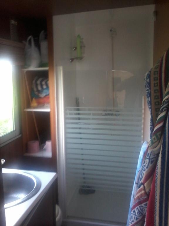 Bateau Houseboat Camille Otel Donchery Dış mekan fotoğraf